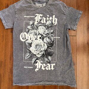 Popular Poison T-Shirt